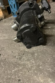 Cat 906 Pompa hydrauliki-2