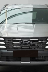 Hyundai Tucson III 1.6 T-GDi Executive 2WD 1.6 T-GDi Executive 2WD 150KM-2