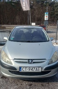 1.4B 88KM 2004r * el szyby klimatyzacja radio * TORUŃ-2
