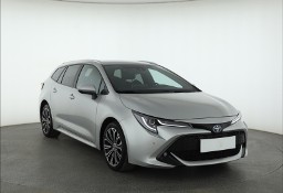 Toyota Corolla XII , Salon Polska, Automat, Klimatronic, Tempomat, Parktronic