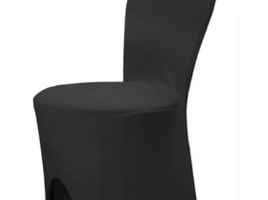 Elastyczny Pokrowiec na krzesło wenus-1