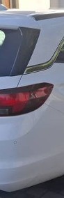 Opel Astra NJoy kombi 2017 prywatny-3