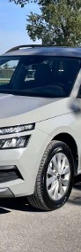 Skoda Kamiq-3