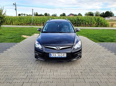 Niezawodny i oszczędny dieselek-1