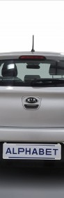 Kia Rio III Rio 1.2 M LPG Salon PL 1wł.-4