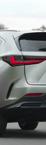 Lexus NX NX 14- 350h Prestige 2.5 Hybrid AWD 350h Prestige 2.5 Hybrid AWD 200KM | He-4