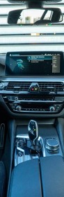 BMW SERIA 5 , Serwis ASO, Automat, Navi, Klimatronic, Tempomat,-3