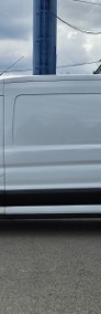 Ford Transit L3H2, Van, 310, VAT 23%, Salon PL, Klimatyzacja, 4 EU palety-4