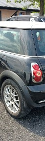MINI One I Mini One 1.6 04r-3