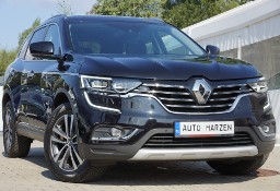 Renault Koleos 2.0 Diesel 177 KM 4x4 BOSE Navi Kamera GWARANCJA!