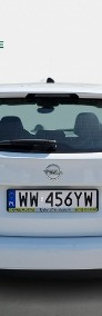 Opel Astra K V 1.6 CDTI Enjoy S&S Kombi WW456YW-3