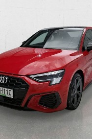 Audi S3 III (8V)-2