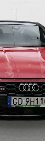 Audi S3 III (8V)-3