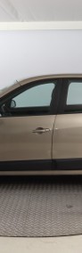 Renault Scenic III , Salon Polska, 1. Właściciel, Klimatronic, Tempomat ,-4