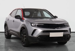 Opel Mokka , Salon Polska, 1. Właściciel, Serwis ASO, Automat, VAT 23%,