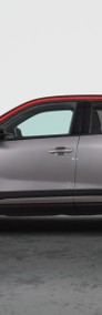 Opel Mokka , Salon Polska, 1. Właściciel, Serwis ASO, Automat, VAT 23%,-4