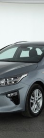 Kia Cee'd III , Salon Polska, 1. Właściciel, Serwis ASO, VAT 23%, Klima,-3