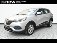 Renault Kadjar I 1.3 TCe FAP Zen