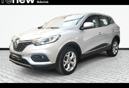 Renault Kadjar I 1.3 TCe FAP Zen