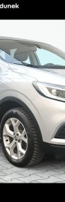 Renault Kadjar I 1.3 TCe FAP Zen-3