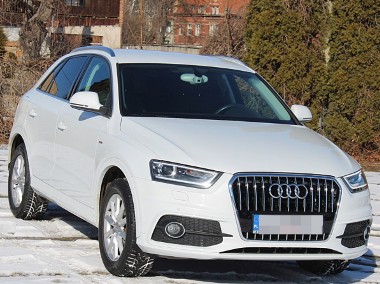 Audi Q3 I (8U)-1