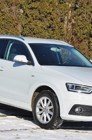 Audi Q3 I (8U)-2