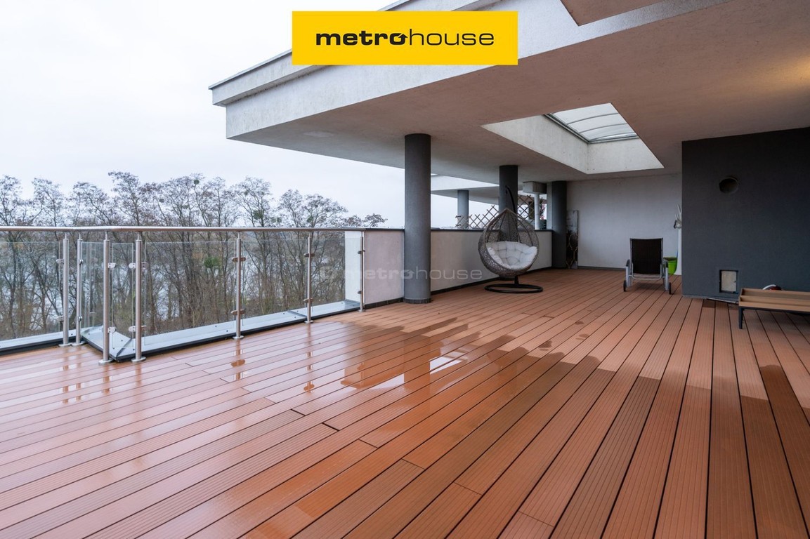 Mieszkanie do wynajęcia, 97 m² Toruń, Winnica