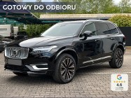 Volvo XC90 V T8 AWD Plus Bright 2.0 T8 AWD Plus Bright (455KM) | Aktywne zawieszenie