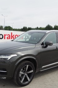 Volvo XC90 IV-2