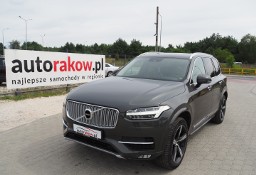 Volvo XC90 IV