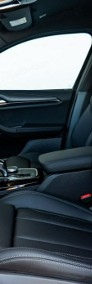 BMW X4 II xDrive30d M Sport xDrive30d M Sport 3.0 (286KM)|Systemy asystujące kierowcy-4