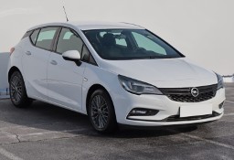 Opel Astra J , Klima, Tempomat, Podgrzewane siedzienia