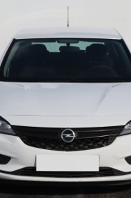 Opel Astra J , Klima, Tempomat, Podgrzewane siedzienia-2