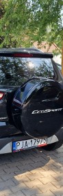 Ford EcoSport II Limited-4