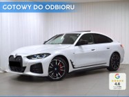 BMW SERIA 4 II (F36) M50 i4 M50 (544KM)