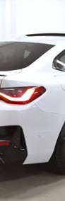 BMW SERIA 4 M50 i4 M50 (544KM)-3