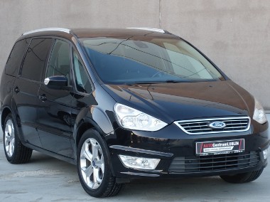 Ford Galaxy IV-1