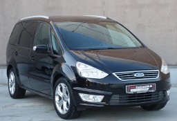 Ford Galaxy IV