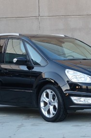 Ford Galaxy IV-2