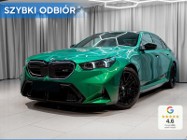 BMW M5 V (F10) M5 M5 4.4 (727KM)| Systemy asystujące kierowcy Professional