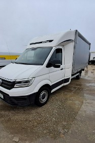 Volkswagen Crafter-2