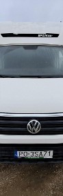 Volkswagen Crafter-3