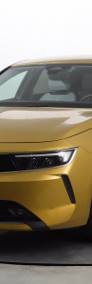 Opel Astra L (VI) , Salon Polska, 1. Właściciel, Serwis ASO, VAT 23%, Skóra,-3