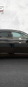 Audi A6 V (C8) Audi A6 Avant 2.0 TDI Quatrro Salon Polska 92.602netto-4