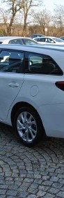 Toyota Auris II Hybrid 135 Premium, Gwarancja, Oferta Dealera-4