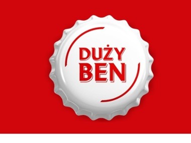 Lokal z najemcą | Duży Ben | 8,3% ROI-2