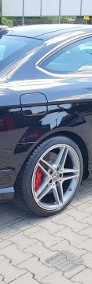 Mercedes-Benz Klasa C W204 C63 amg-3