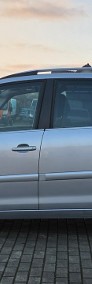 Citroen C4 Grand Picasso I 7-osobowy *1,6 hdi * niski przebieg-4