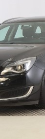 Opel Insignia , Navi, Klimatronic, Tempomat, Parktronic,-3