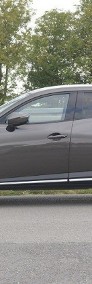 Mazda CX-3 2.0 full led nawi kamera półskóra gwarancja Android Auto kamera hak-4